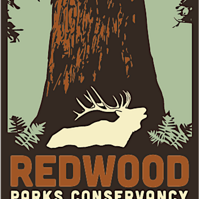 Redwood Parks Conservancy