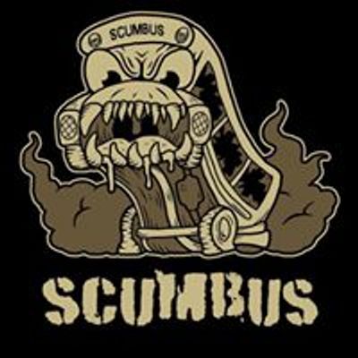 Scumbus