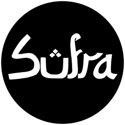 Sufra