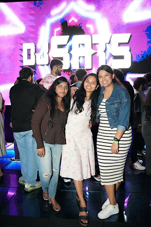 Event Photos