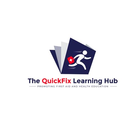 The QuickFix Learning Hub