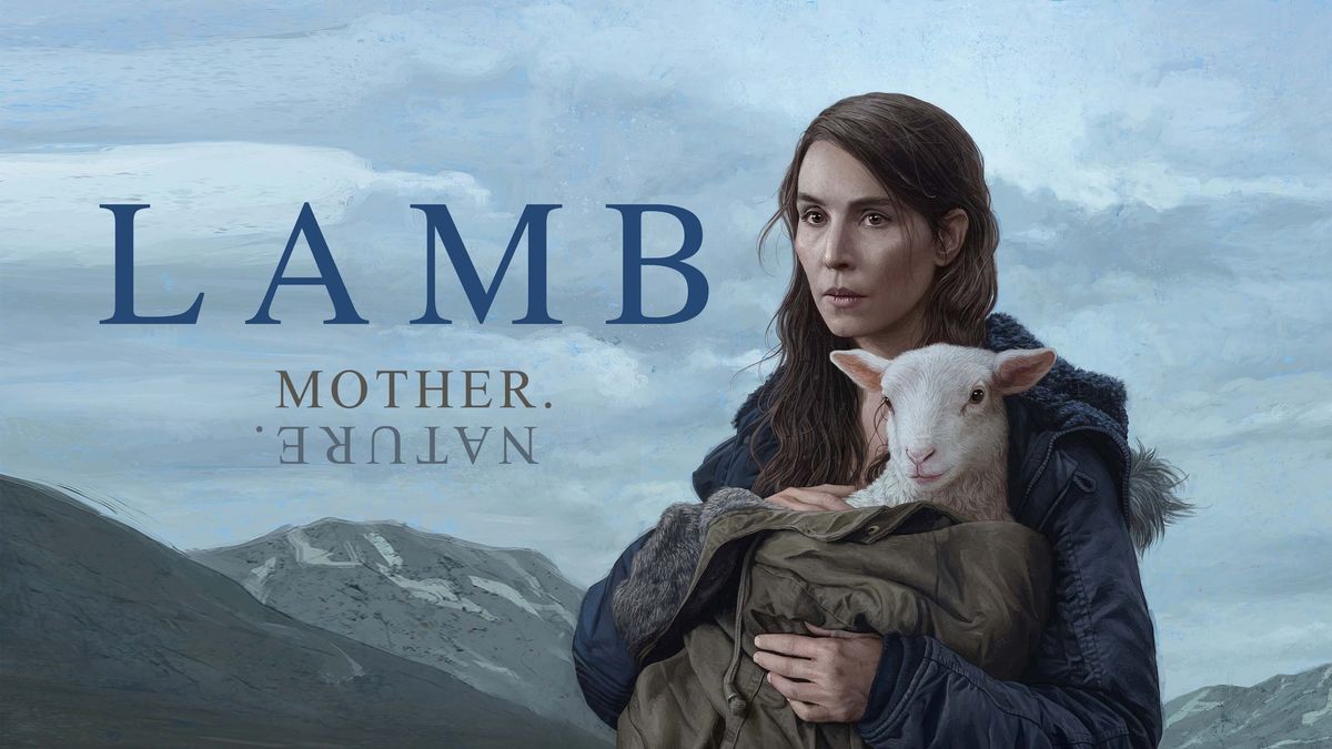 Lamb