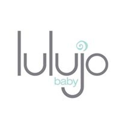 Lulujo