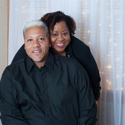 The Backhouse, YOUR Hospitality Venue, LLC.