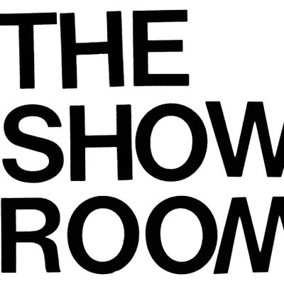 The Showroom