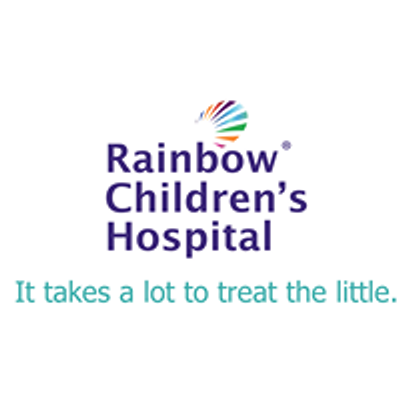 Rainbow Hospitals