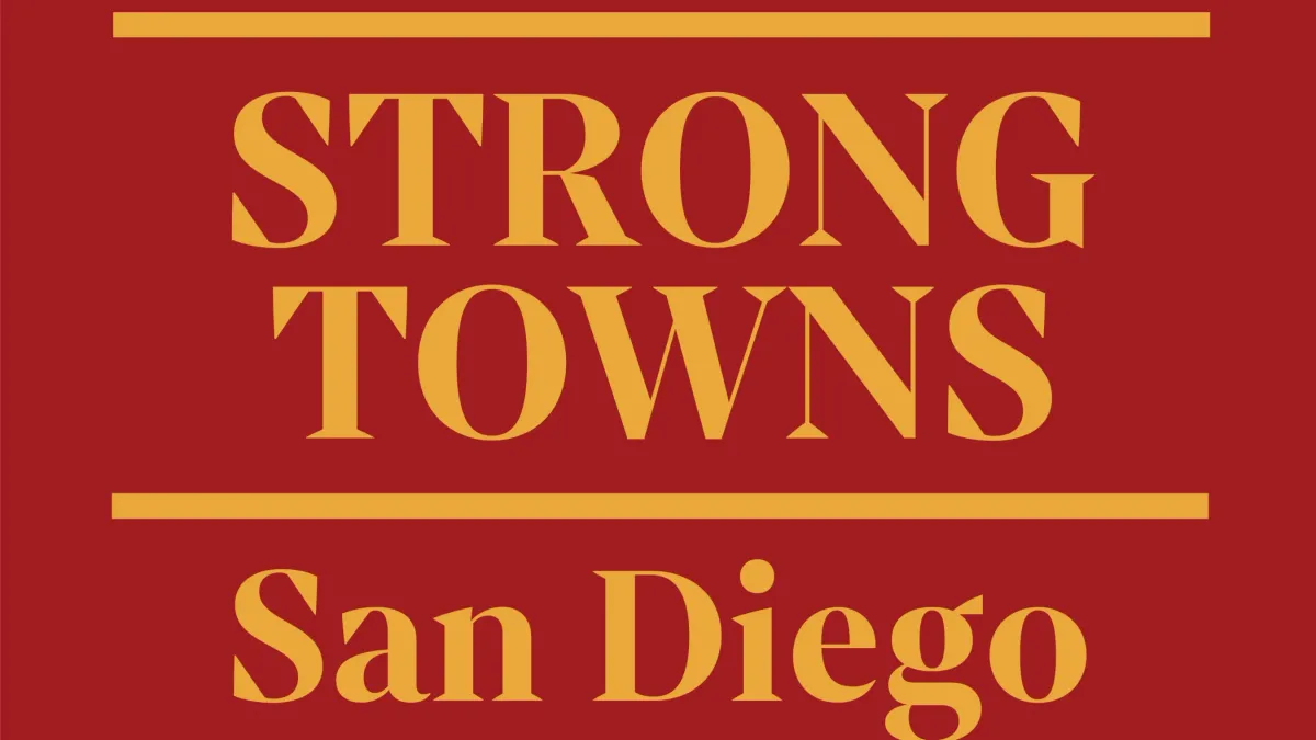 Golden Hill - Walk and Talk