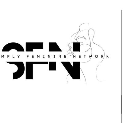 SIMPLYFEMININENETWORK