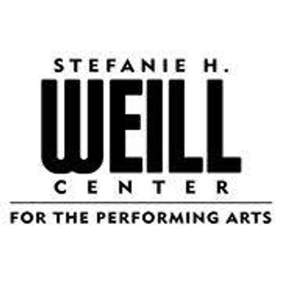 Weill Center for the Performing Arts