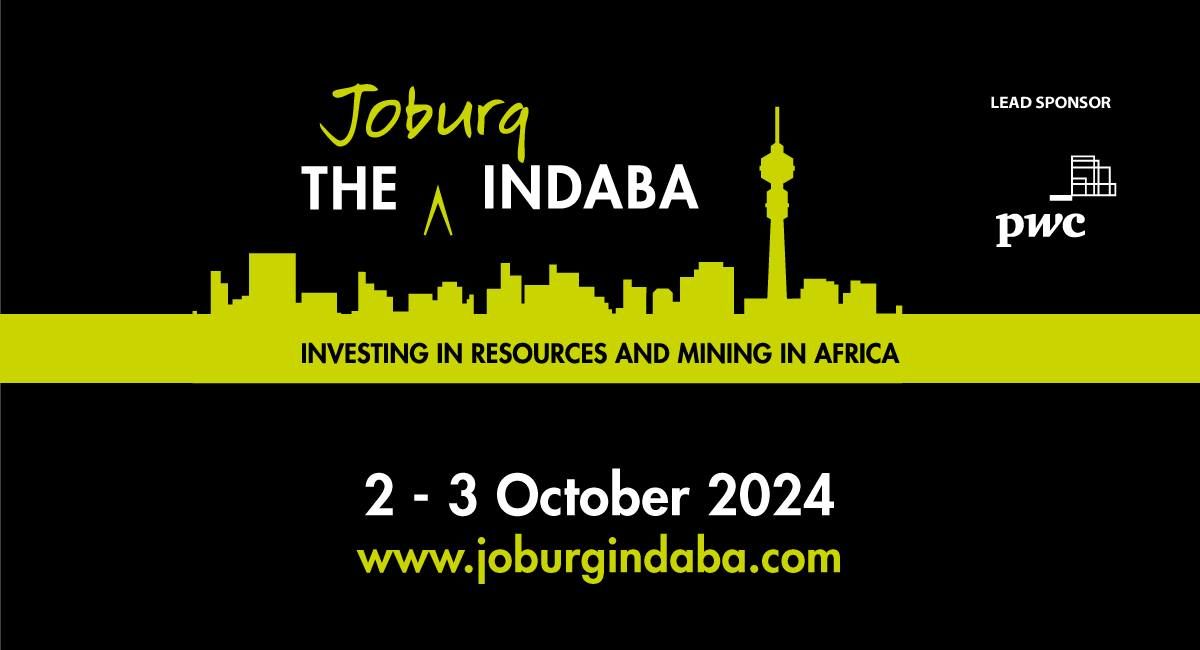 2024 Joburg Indaba 