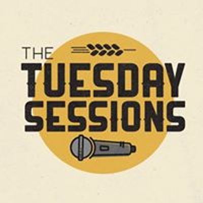 The Tuesday Sessions at East Forty Brewing