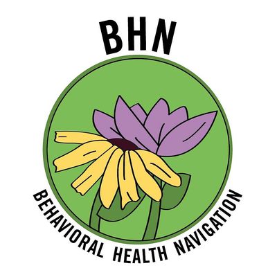 Peer Advisory and Advocacy Team (PAAT)