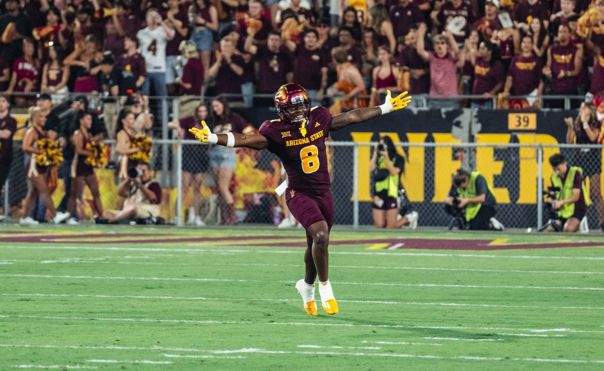 Rate Bowl Game Tickets - Big 12 v. Big Ten