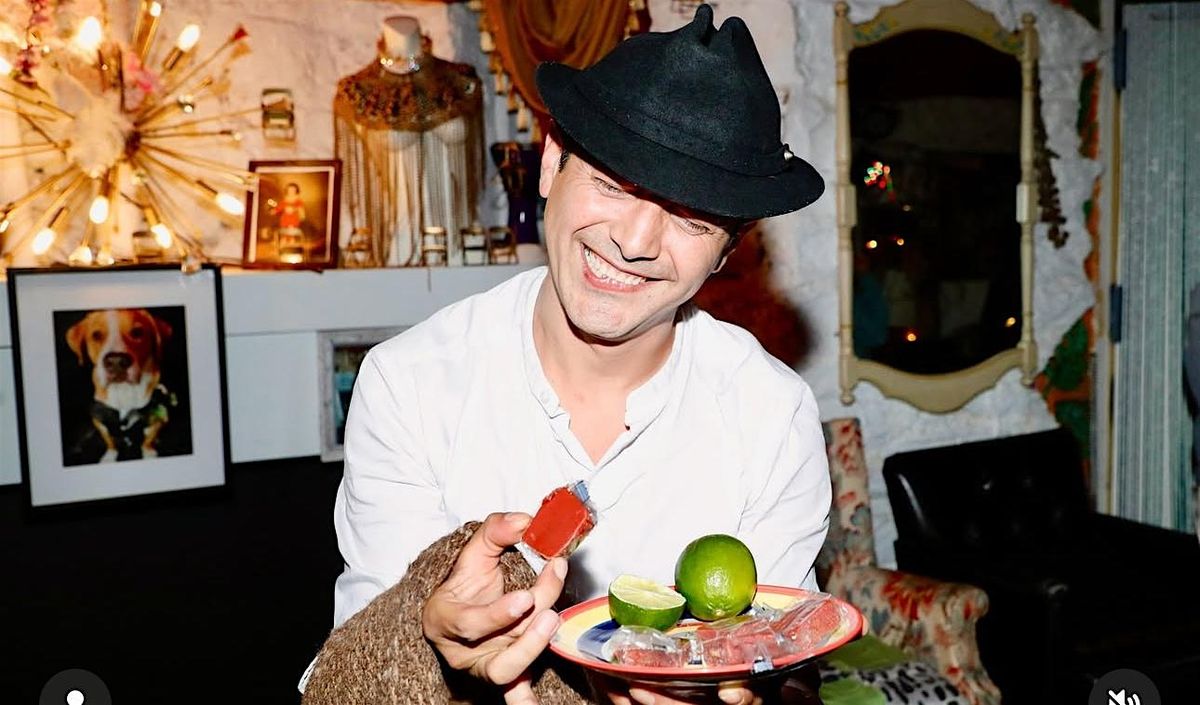 VIDA, REFLEXI\u00d3N Y COSTUMBRISMO