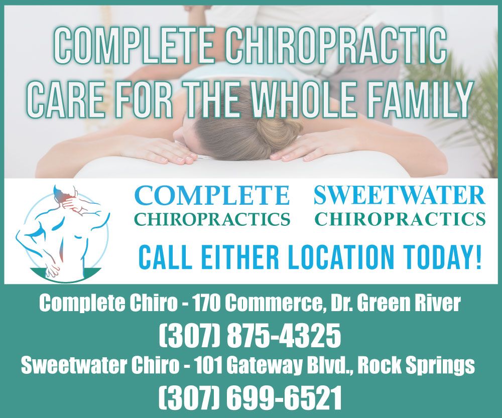 A Night of Comedy with Kip Attaway