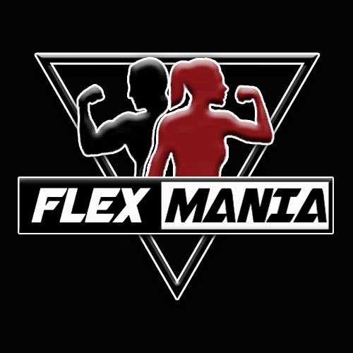 FLEXMANIA