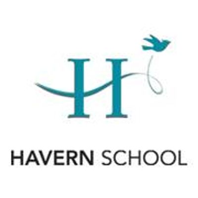 Havern School