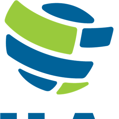 IIA Malta
