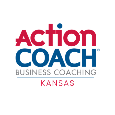 ActionCOACH Business Coaching - Lee Gray