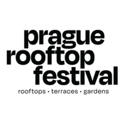 Prague Rooftop Festival