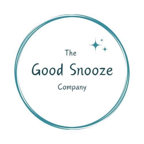 Sensory Room - Wendover - With special guest \u2018The Good Snooze Company\u2019