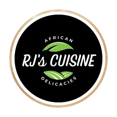 RJ\u2019S CUISINE LTD