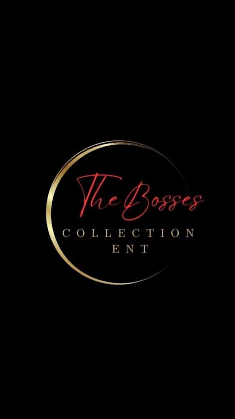 VIP ONLY Signature Series Hair Show Tour 2026