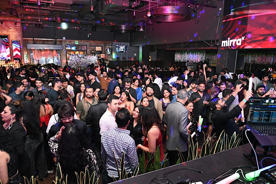 Event Photos