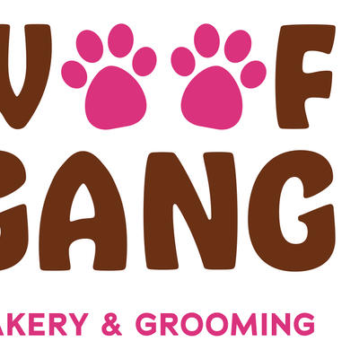 Woof Gang Bakery & Grooming Westfield