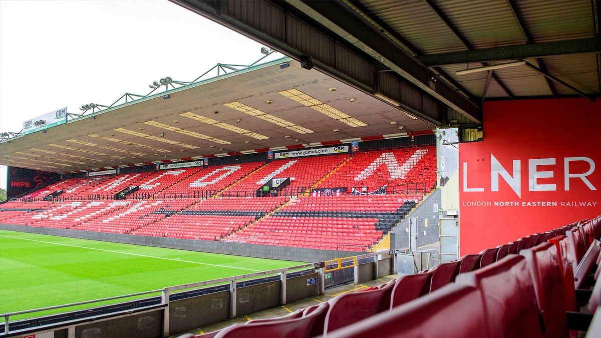 Birmingham City FC vs Hull City Tickets