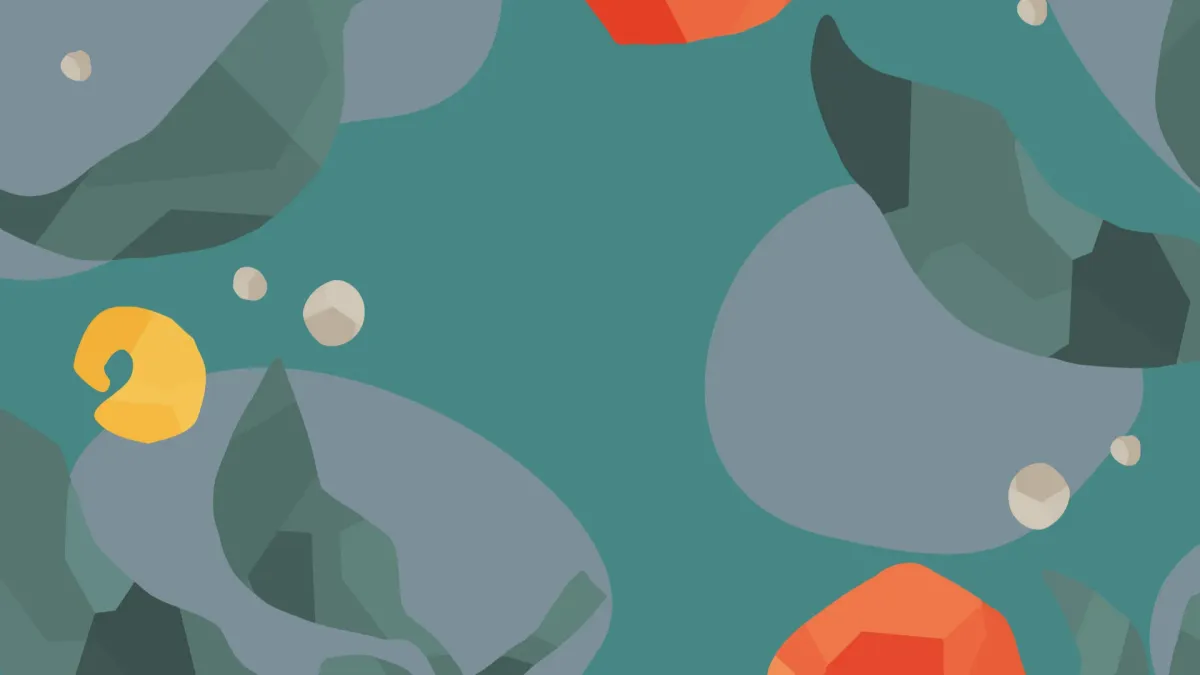 Kei Sugawara in \u5927\u962a\u5e02\u4e2d\u592e\u533a