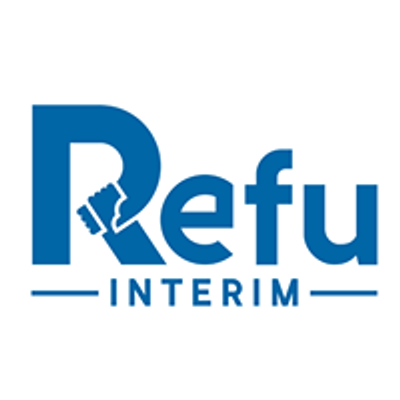 Refu Interim