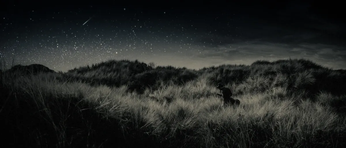 Gregory Alan Isakov in La Vista