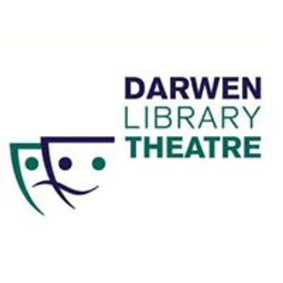 Darwen Library Theatre