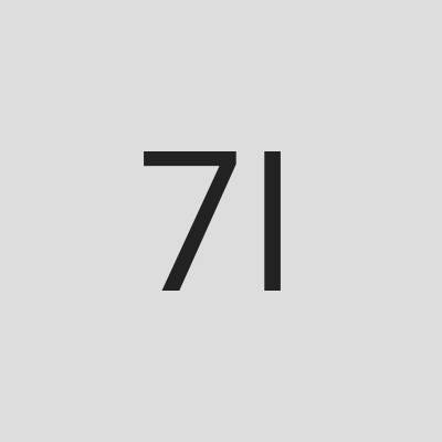 7th Moon Inc