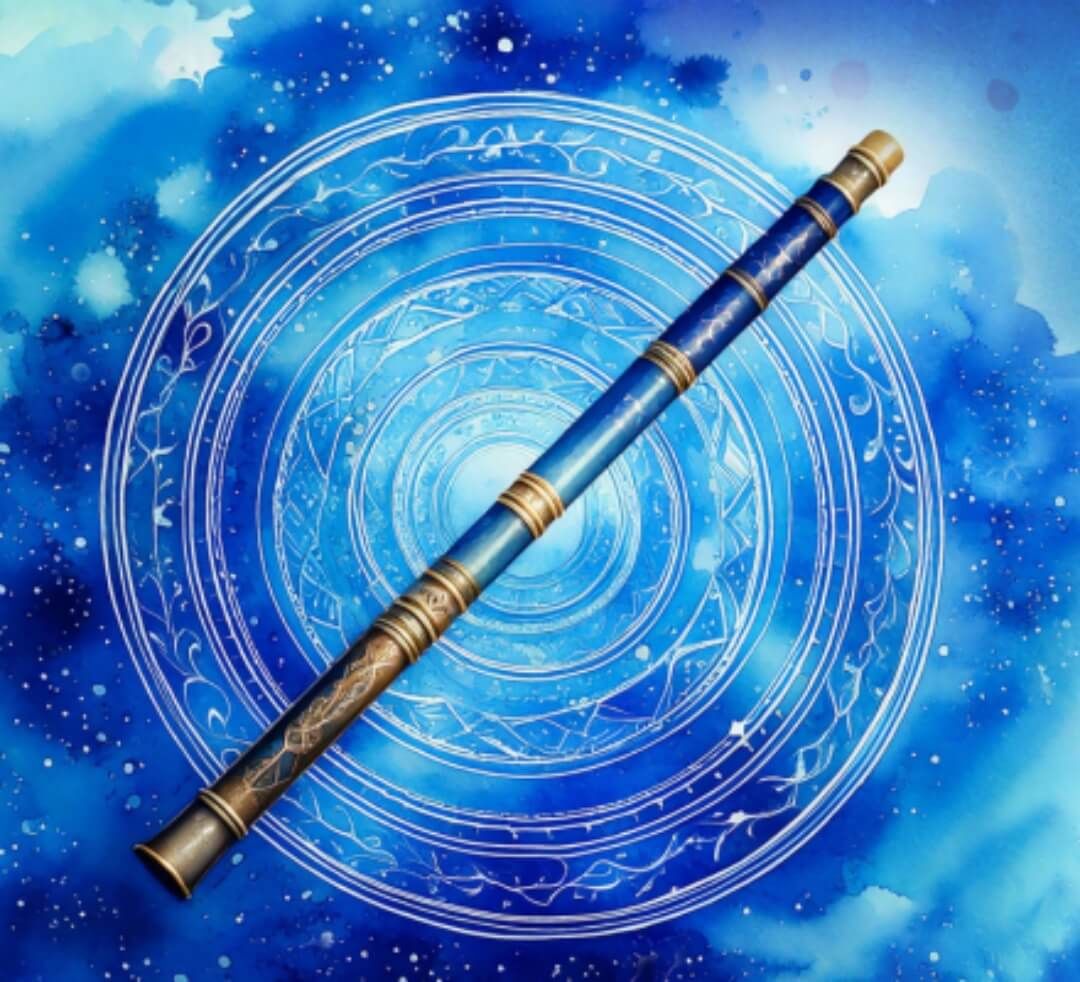 Royal Conservatory Orchestra - The Glenn Gould School Spring Opera at Koerner Hall