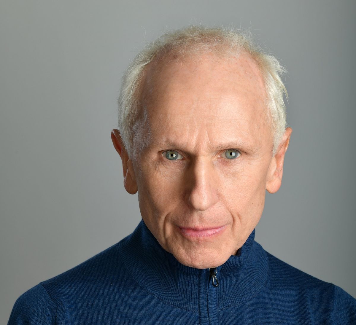 BridLit Book Club: Wayne Sleep - In Conversation