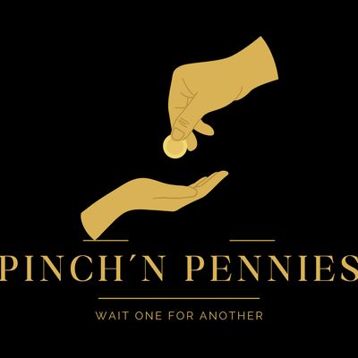 Pinch'n Pennies