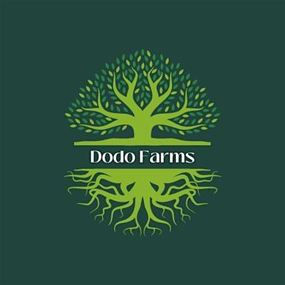Dodo Farms