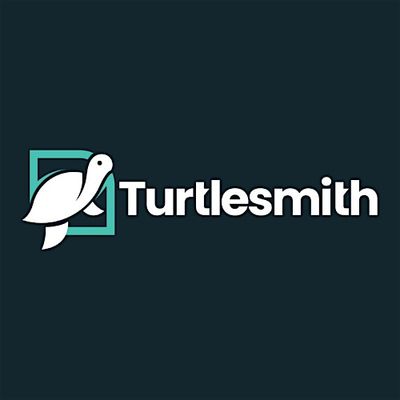 Turtlesmith