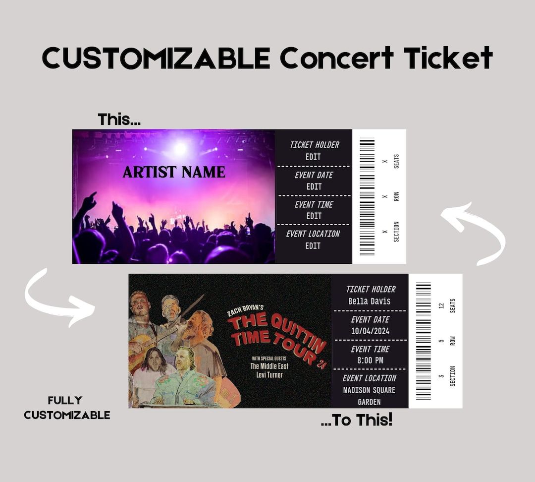 Toto Mexico City Tickets