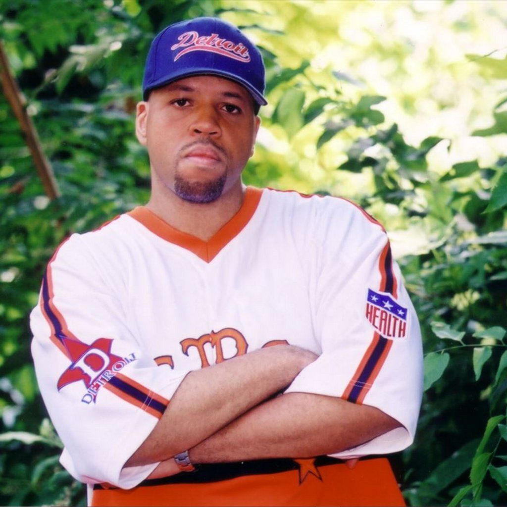DJ Assault