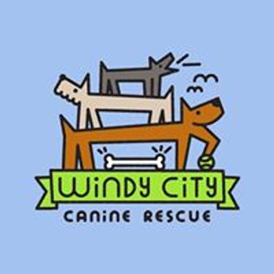 Windy City Canine Rescue