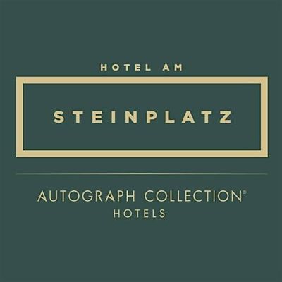 Hotel am Steinplatz, Autograph Collection