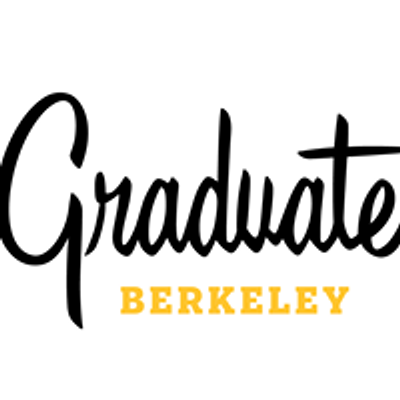 Graduate Berkeley