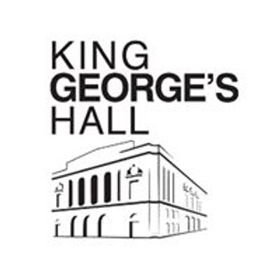 King Georges Hall