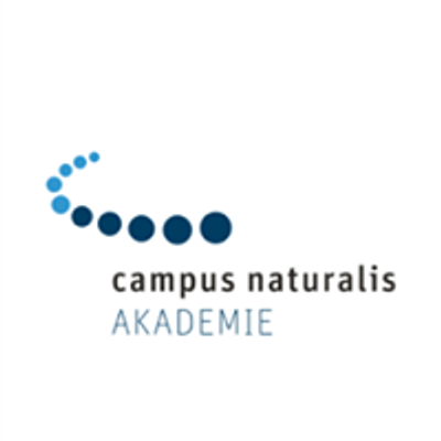 campus naturalis