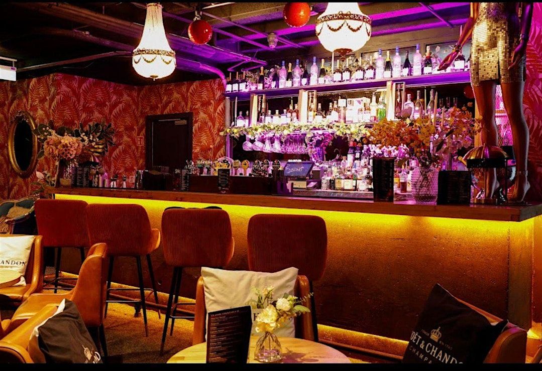 Event Photos
