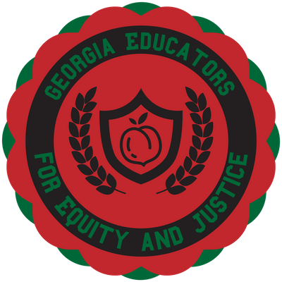 Georgia Educators for Equity and Justice Inc.