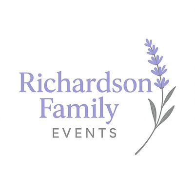 Richardson Family (Mel)